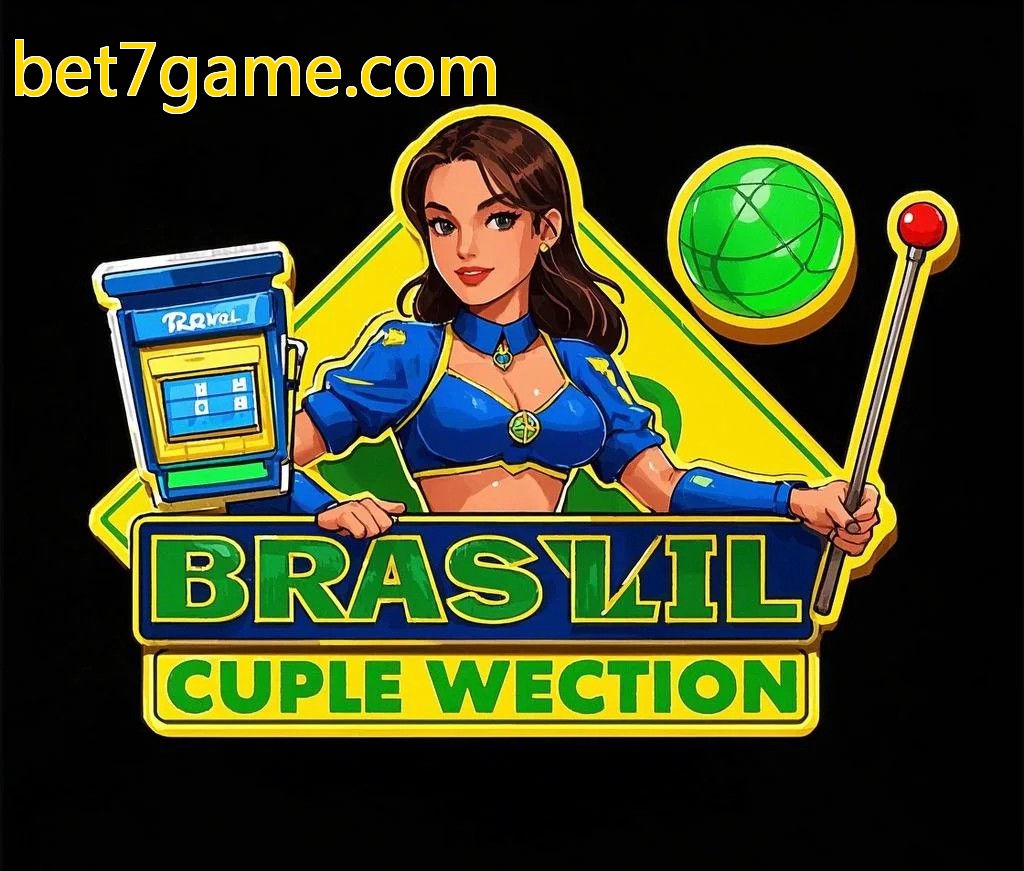 bet7game.com-Logo