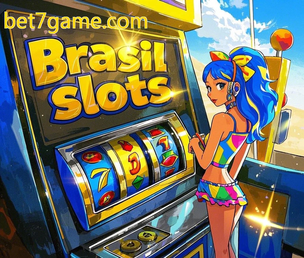 bet7game.com