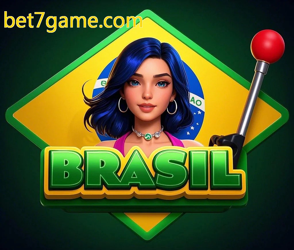 bet7game.com-Logo